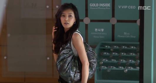 인생드라마로 꼽히는 커피프린스 1호점 다시보기 8 | 인스티즈