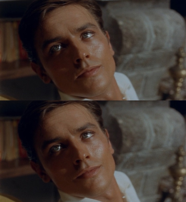 치명적인 섹시미로 여자들 홀리면서 모성애까지 일으켰던 나쁜남자 .JPG | 인스티즈