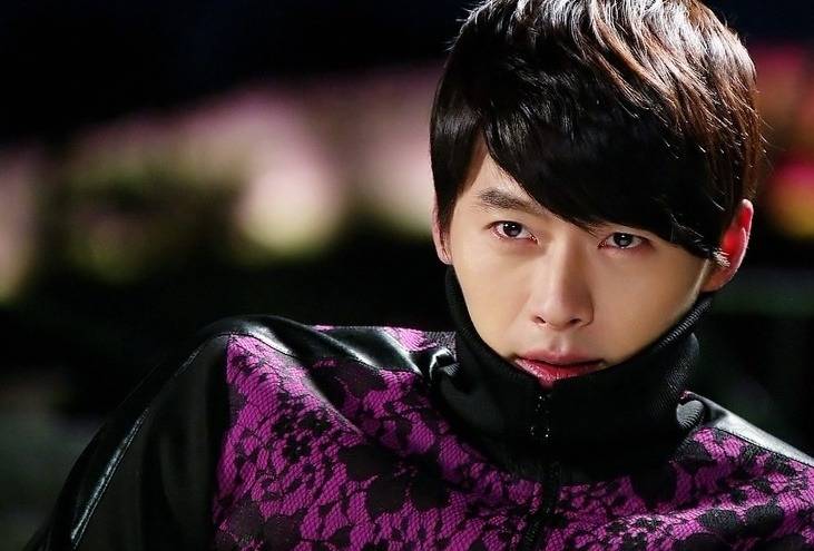 여시들의 마음을 스틸했던 역대 드라마 남주들.jpg (추억팔이주의) | 인스티즈