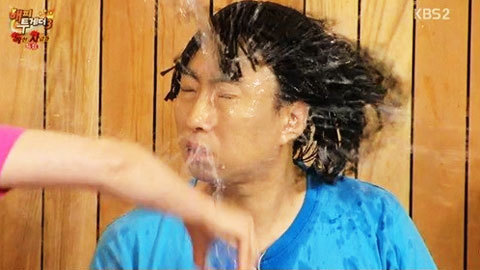 식인포켓몬과 대처법.jpg | 인스티즈