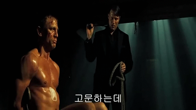 남자한테 최악의 고통 ㅠㅠ | 인스티즈