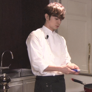 외국 연예인 좋아할때 빡치는 주변인들 유형 | 인스티즈