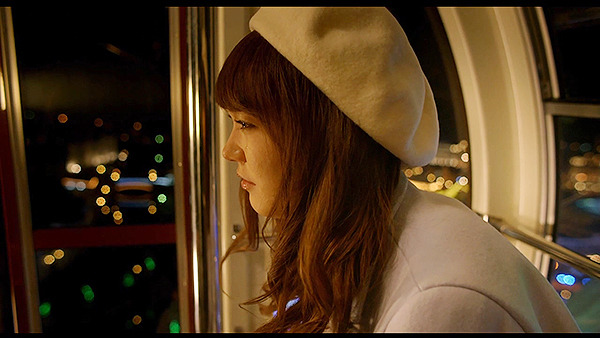 [히로인실격] 남주들 얼굴이 제일 재밌는 일본 하이틴영화 完 | 인스티즈