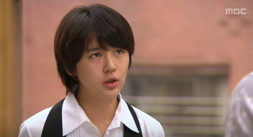 인생드라마로 꼽히는 커피프린스 1호점 다시보기 8 | 인스티즈