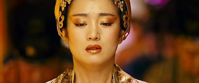 무조건 화려한 것이 최고임을 강조하는 쭝국 영화.jpg | 인스티즈