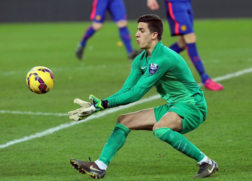 FM 2016의 원더키드 TOP 50 | 인스티즈