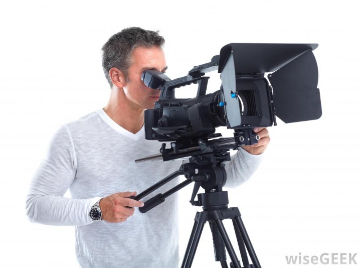 서로 안맞으면 진짜 정털리는 여행 스타일 | 인스티즈