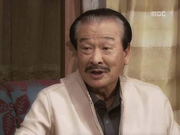 [거침없이하이킥] 위기의 박해미똥ㅋㅋㅋㅋㅋ.jpg | 인스티즈