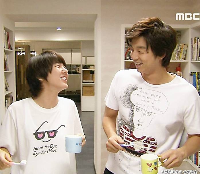 여시들의 마음을 스틸했던 역대 드라마 남주들.jpg (추억팔이주의) | 인스티즈