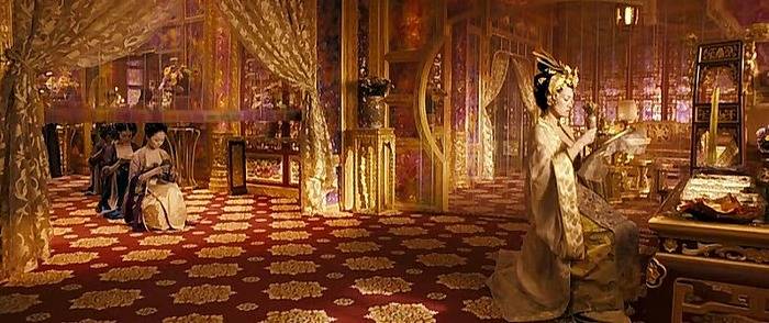 무조건 화려한 것이 최고임을 강조하는 쭝국 영화.jpg | 인스티즈