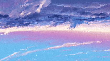 날개도 없는 주제에 하늘을 사랑했다 | 인스티즈