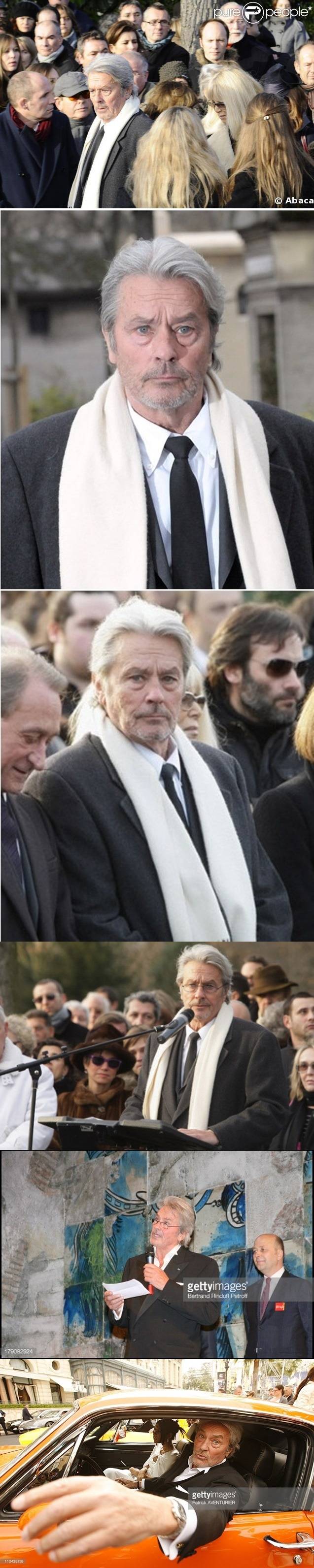 치명적인 섹시미로 여자들 홀리면서 모성애까지 일으켰던 나쁜남자 .JPG | 인스티즈