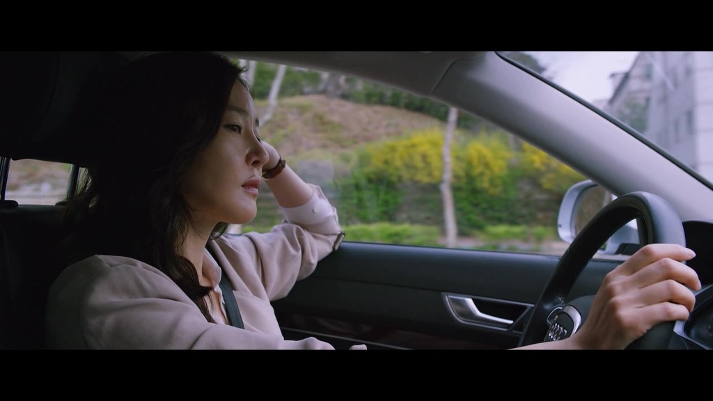 [더폰] 1년 전 살해당한 아내가 전화를 걸어왔다..2 | 인스티즈