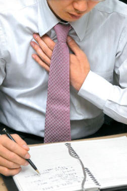 대수롭지 않게 여겨지고 생명에 지장이 없지만 심해지면 죽어버리고 싶게끔 만드는 개고질병들.txt | 인스티즈