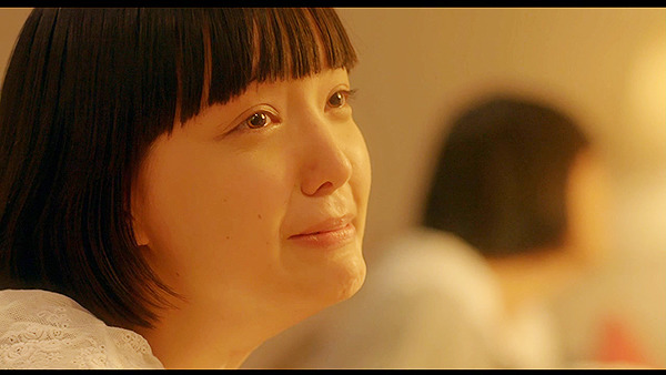 [히로인실격] 남주들 얼굴이 제일 재밌는 일본 하이틴영화 完 | 인스티즈