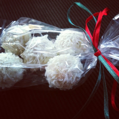 페레로 알아여? Ferrero?? 페레로에선 로쉐만 만드는게 아니야 그리고 독일인들도 잘 모르는 사실이 이찌 | 인스티즈