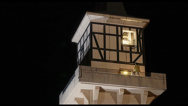 [히로인실격] 남주들 얼굴이 제일 재밌는 일본 하이틴영화 完 | 인스티즈