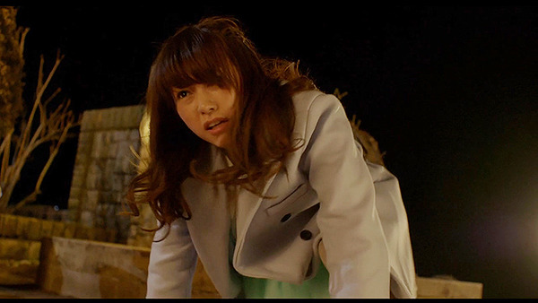 [히로인실격] 남주들 얼굴이 제일 재밌는 일본 하이틴영화 完 | 인스티즈