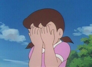 여동생의 섹드립.txt | 인스티즈