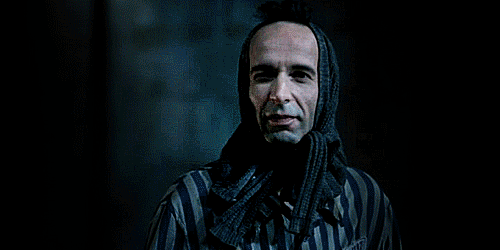 영화를 사랑하는 배우들이 공통적으로 꼽은 추천영화들 | 인스티즈