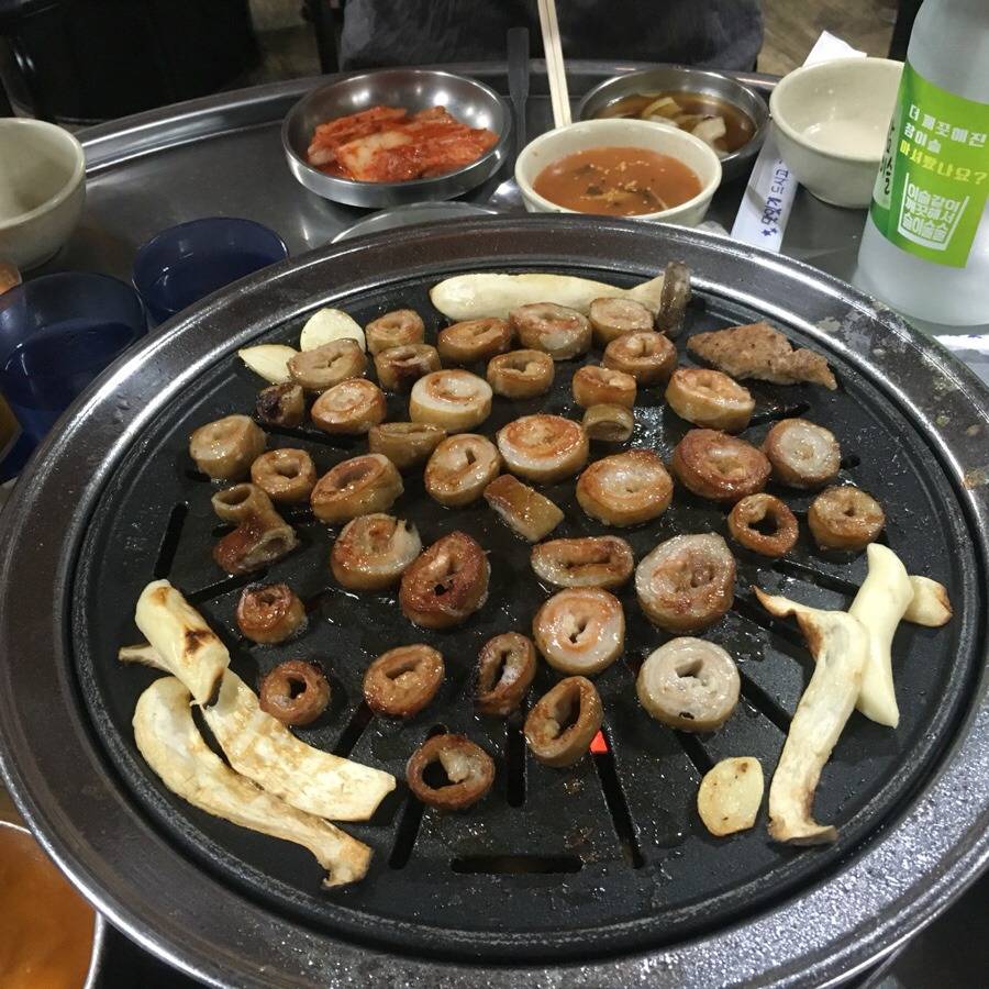 대구사람이 추천하는 막창맛집 | 인스티즈