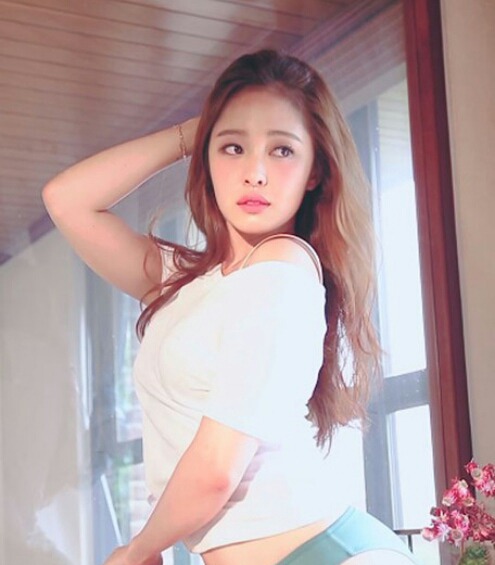 이름 마저 이쁜 최설화.jpg | 인스티즈