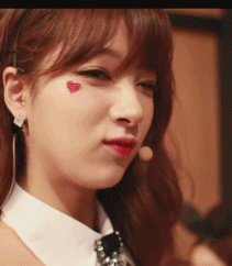 미친 외모.jpg | 인스티즈