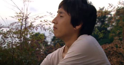 인생드라마로 꼽히는 커피프린스 1호점 다시보기 8 | 인스티즈