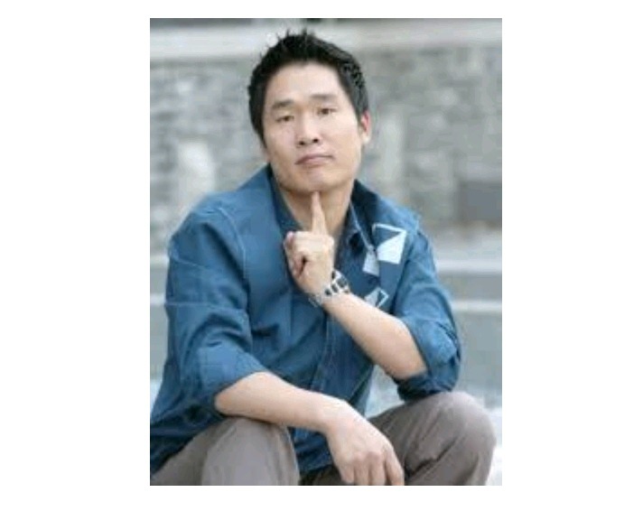 장애인이 태어나는 이유는 성관계를 깨끗하게 못해서에요 | 인스티즈