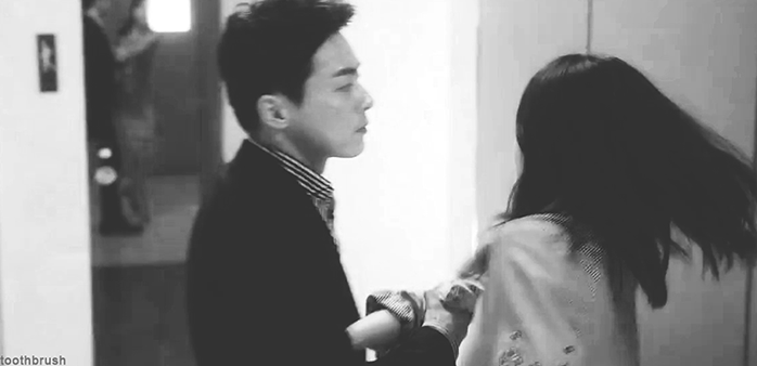 [질투의화신] 이렇게 연출 디테일한 드라마 처음 봄 02 | 인스티즈