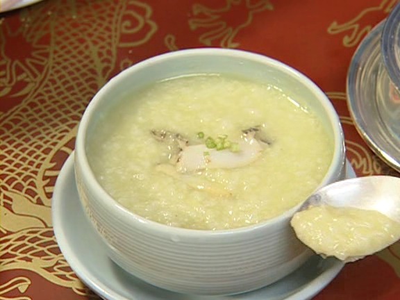 열도에 심야식당이 있다면 반도에는 | 인스티즈