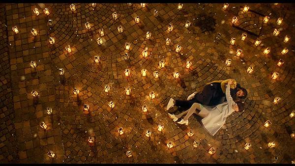 [히로인실격] 남주들 얼굴이 제일 재밌는 일본 하이틴영화 完 | 인스티즈