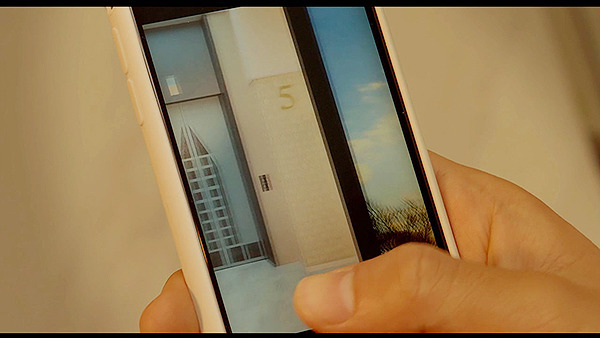 [히로인실격] 남주들 얼굴이 제일 재밌는 일본 하이틴영화 完 | 인스티즈