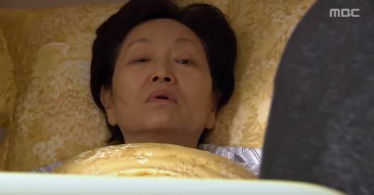 인생드라마로 꼽히는 커피프린스 1호점 다시보기 8 | 인스티즈