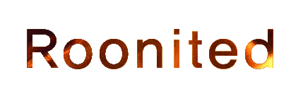 대나무숲 댓글 레전드.jpg | 인스티즈