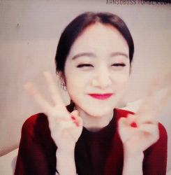 혜림 인스타 ㄷㄷ | 인스티즈