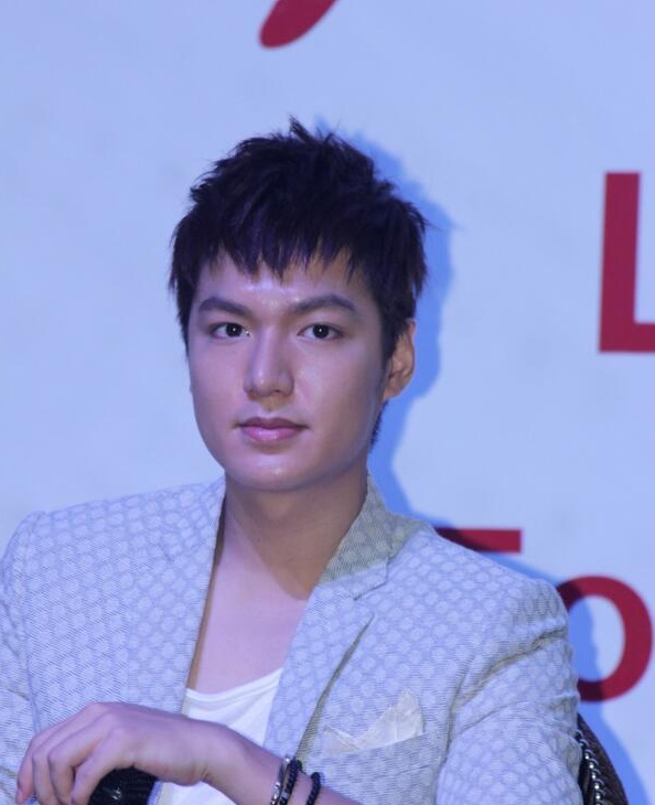 이민호 최근 ㄷㄷㄷㄷㄷㄷ - 인스티즈(instiz) 이슈 카테고리