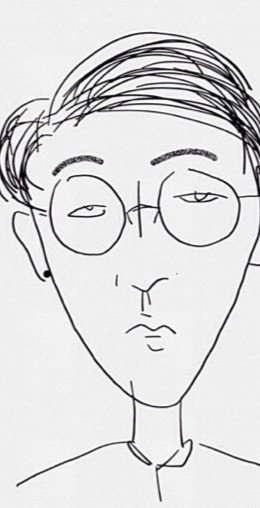 평범수의 실체 | 인스티즈