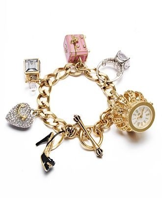 스압)작고 귀엽고 아기자기한거 좋아하는 사람들이 환장한다는 시리즈.jpg | 인스티즈