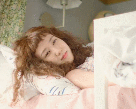 청춘시대2에서 예쁜 박은빈.gif | 인스티즈