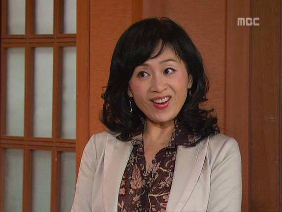 [거침없이하이킥] 위기의 박해미똥ㅋㅋㅋㅋㅋ.jpg | 인스티즈