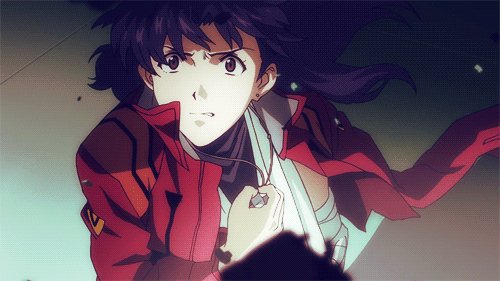 레즈비언이 고른 [여친삼고싶은애니캐릭터TOP5] | 인스티즈