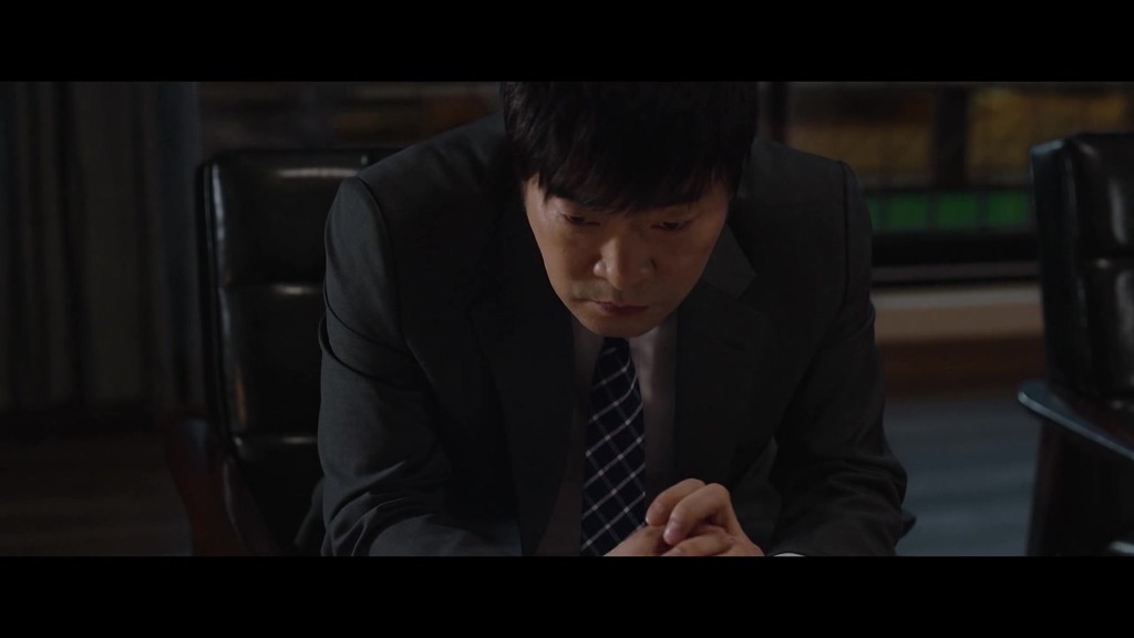 [더폰] 1년 전 살해당한 아내가 전화를 걸어왔다..2 | 인스티즈