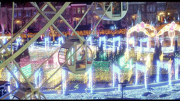 [히로인실격] 남주들 얼굴이 제일 재밌는 일본 하이틴영화 完 | 인스티즈