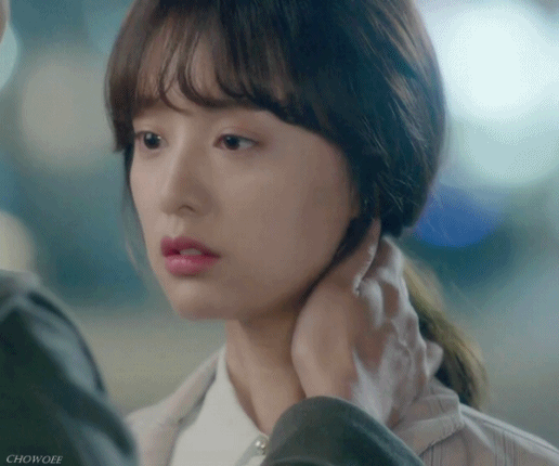 김지원.jpgif | 인스티즈