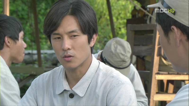 김동완 신의한수ㄷㄷㄷ.jpg | 인스티즈