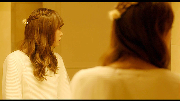 [히로인실격] 남주들 얼굴이 제일 재밌는 일본 하이틴영화 完 | 인스티즈