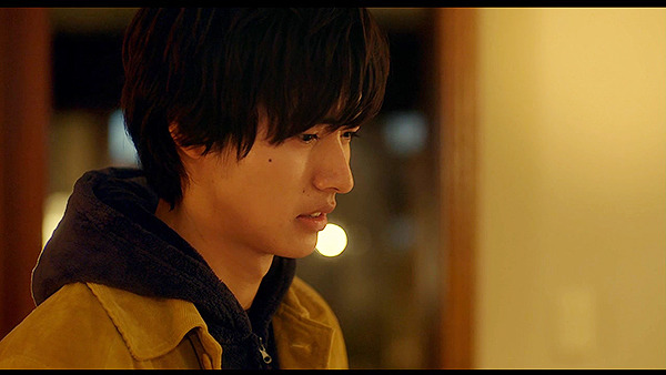 [히로인실격] 남주들 얼굴이 제일 재밌는 일본 하이틴영화 完 | 인스티즈