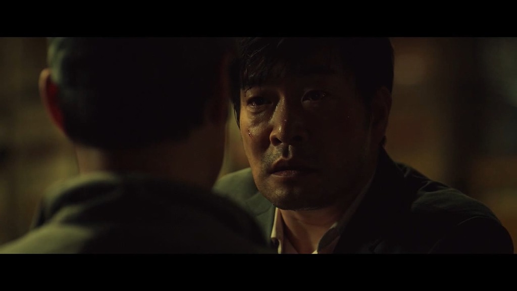 [더폰] 1년 전 살해당한 아내가 전화를 걸어왔다..5 | 인스티즈