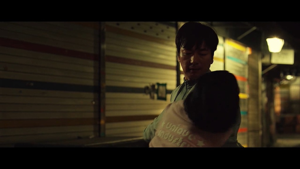 [더폰] 1년 전 살해당한 아내가 전화를 걸어왔다..5 | 인스티즈